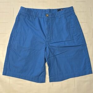 Vineyard Vines Khaki Club Shorts in 32 Waist